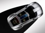 Ford Reflex Concept 2006 года